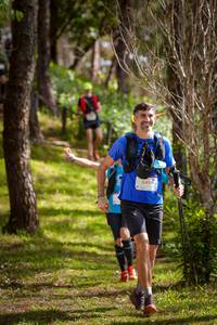 BIB: 6419
                            <button type="button" onclick="openModal(19241323)" class="btn btn-primary btn-sm float-right btn-popup" data-toggle="modal" data-target=".modal-high-quality">
                        <i class="fas fa-shopping-cart"></i> Add to Cart
                    </button>
                                            <button type="button" onclick="isThisMe(19241323, true)" class="btn btn-success btn-sm float-right btn-popup btn-isme hidden" data-toggle="tooltip" data-placement="bottom" title="นี่คือรูปของคุณใช่ไหม คลิกที่นี่เพื่อเอาเข้าอัลบั้ม">
                        <i class="fas fa-plus"></i> Add to album
                    </button>
                    <button type="button" onclick="isThisMe(19241323, false)" class="btn btn-warning btn-sm float-right btn-popup btn-isnotme hidden">
                        <i class="fas fa-ban"></i> Remove from album
                    </button>